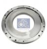VOLVO 1521725 Clutch Pressure Plate